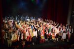 Inauguracja festiwalu w Teatrze